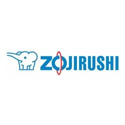 Zojirushi